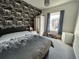 Photo 23- click for photo gallery